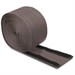 Photo0