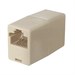 Photo0