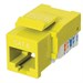 Photo0