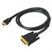 Photo0
