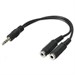 Photo0