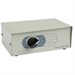 Photo0