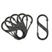 Photo0