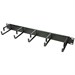 Photo0