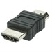 Photo0