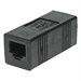 Photo0