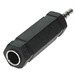 Photo0