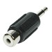 Photo0