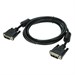 Photo0