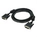 Photo0