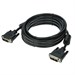 Photo0