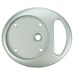 Photo1