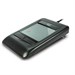 Photo0