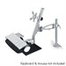 Photo0