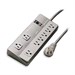 Photo0