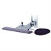 Photo0