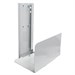 Photo0