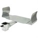 Photo1