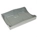 Photo0