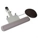 Photo0