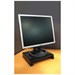 Photo1
