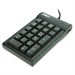 Photo0