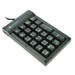 Photo0