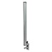 Photo0