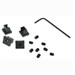 Photo0