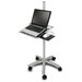 Photo0