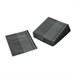 Photo0