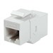 Photo0