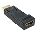 Photo0