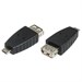Photo0