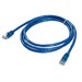 Photo0