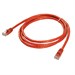 Photo0
