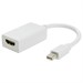 Photo0