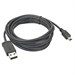Photo0