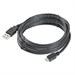 Photo0