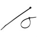 Photo0