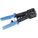 Photo0