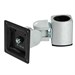 Photo0