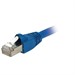 Photo1