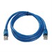 Photo0