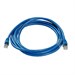 Photo0