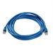 Photo0