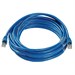 Photo0