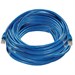 Photo0