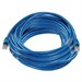 Photo0