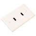 Photo0